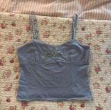 Edikted Top Photo 0