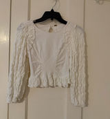Free People Top Photo 0