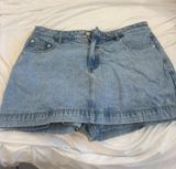 Princess Polly Skort 12 Photo 0