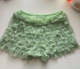 Free People Shorts  Photo 0