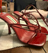 Steve Madden Heels Photo 0