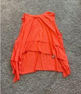 Free People Movement Tank Top Photo 0