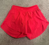Sporting Goods DICK'S Shorts Photo 0