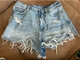 Arizona Jean Company Jean shorts Photo 0