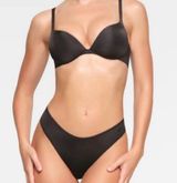 Ultimate Teardrop Push Up Bra 36A Photo 0