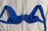 Oneone Swimsuit Top Photo 0
