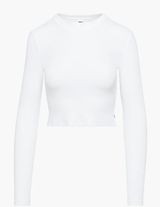 Aritzia Top Photo 0