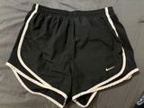 Athletic Shorts Photo 0