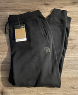 NWT Northface Sweats Photo 0
