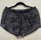 Active Shorts Photo 0