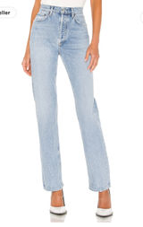 Jeans Photo 0