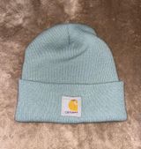 Carhartt Beanie Photo 0