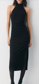 Smooth Matter™ Remedy Dress Photo 0