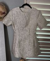 Hazel & Olive Dress Photo 0