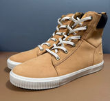 Timberland Women's size 10 Skyla Bay Boots Wheat Nubuck A2C3S new without box Photo 0