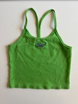 i.am.gia tank Photo 0