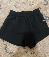 all in motion athletic shorts Black Photo 0