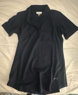 Greg Norman Polo Golf Photo 0