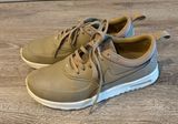 Nike Air Max Thea Desert Camo Women’s 7.5 Photo 0