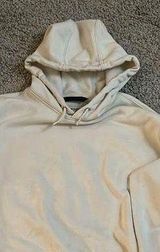 L Carhartt Mens hoodie Photo 0