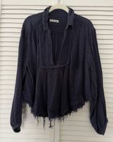 Free People Top Photo 0