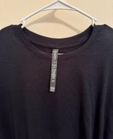 Vuori Black Top Photo 0