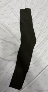 Lululemon Align Leggings Photo 0