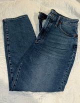 Jeans Photo 0
