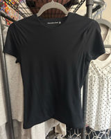 Abercrombie T-Shirt Photo 0