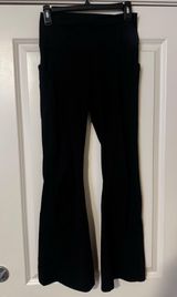 Amazon Leggings Photo 0