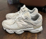 New Balance 9060 Photo 0