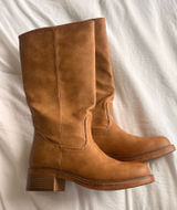 Boots  Photo 0