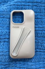 Rhode IPhone 13 Pro phone case  Photo 0