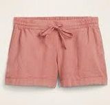 Revamped Shorts  Photo 0