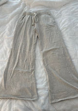 Edikted Sweatpants Photo 0