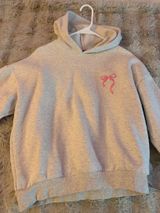 Edikted Hoodie Photo 0