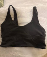 Lululemon Align Bra Photo 0