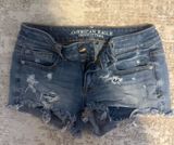 American Eagle shorts  Photo 0