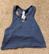 Alo Yoga tank Photo 0