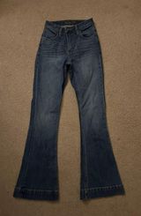 Kime’s Jeans Photo 0