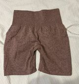 Seamless Shorts Photo 0