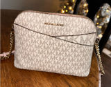 Michael Kors Purse Photo 0