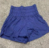 Free people shorts Photo 0