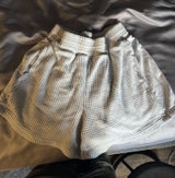 Aerie Shorts Photo 0
