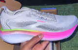Brooks Adrenaline GTS 25 Photo 0