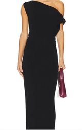 Maxi Dress Photo 0
