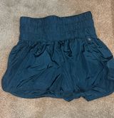 Free People Shorts Photo 0