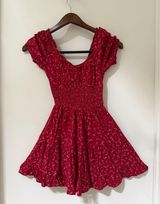 Hollister Dress Photo 0