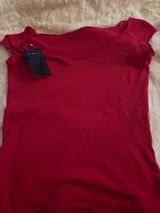Brandy Melville Top Photo 0