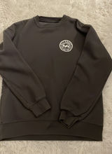 Billabong Crewneck Sweatshirt Photo 0